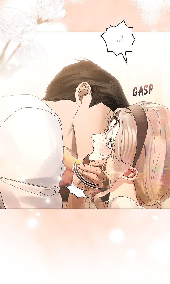 Read A Wicked Husband chapter 25 image 61 on Lezhin