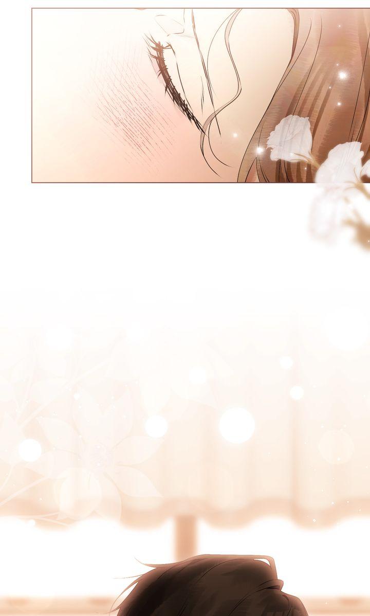 Read A Wicked Husband chapter 25 image 62 on Lezhin