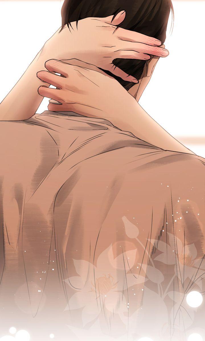 Read A Wicked Husband chapter 25 image 63 on Lezhin