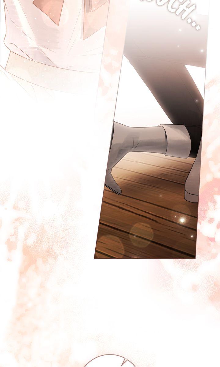 Read A Wicked Husband chapter 25 image 65 on Lezhin