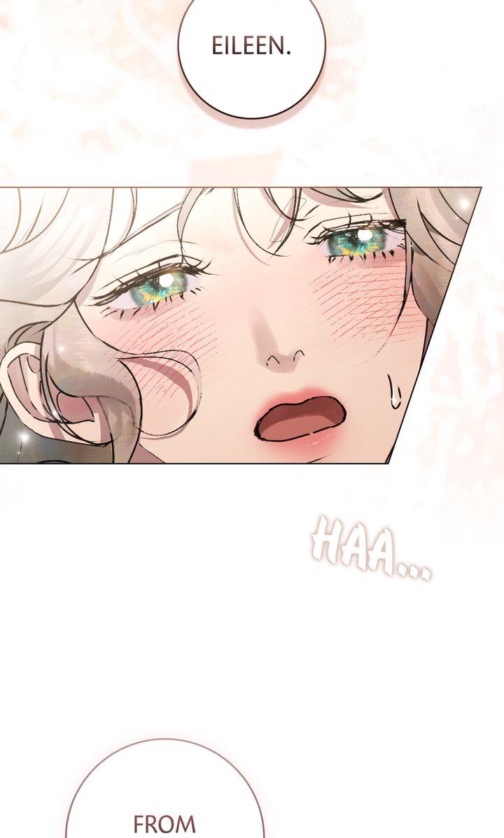 Read A Wicked Husband chapter 25 image 66 on Lezhin