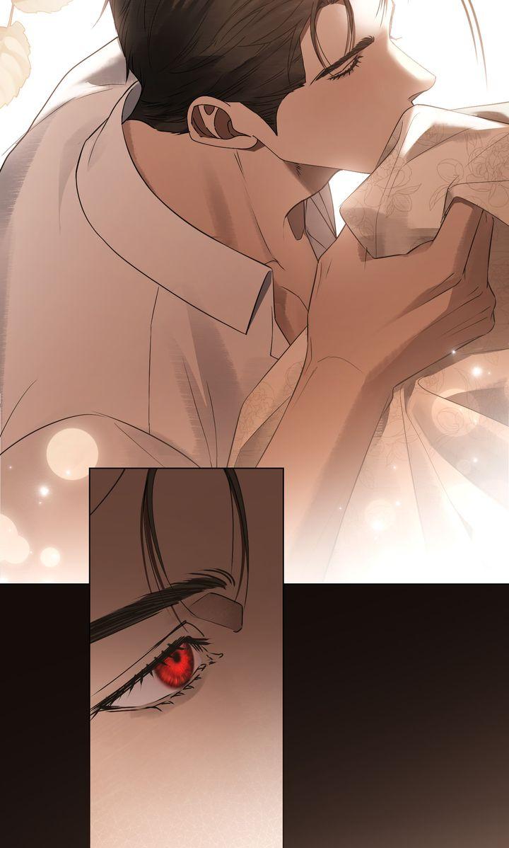 Read A Wicked Husband chapter 25 image 68 on Lezhin