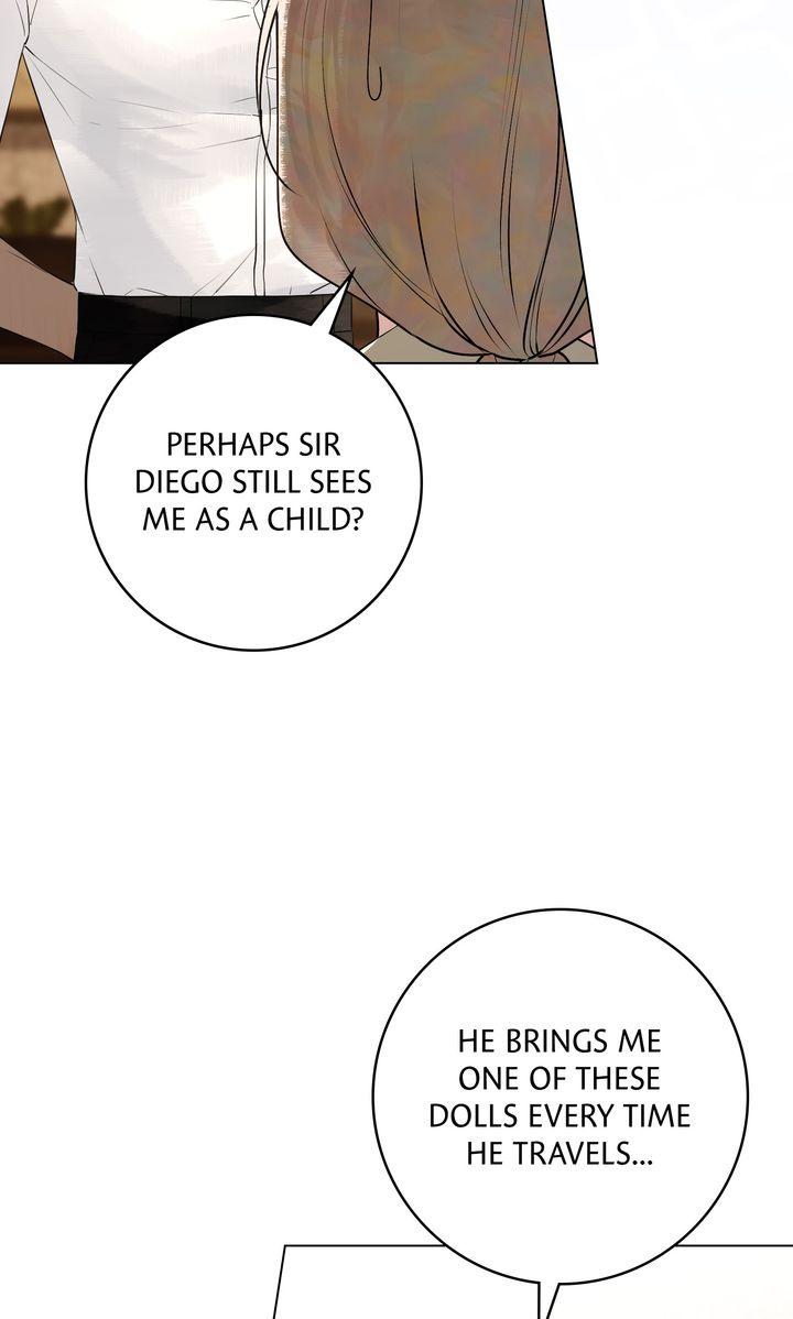 Read A Wicked Husband chapter 25 image 7 on Lezhin