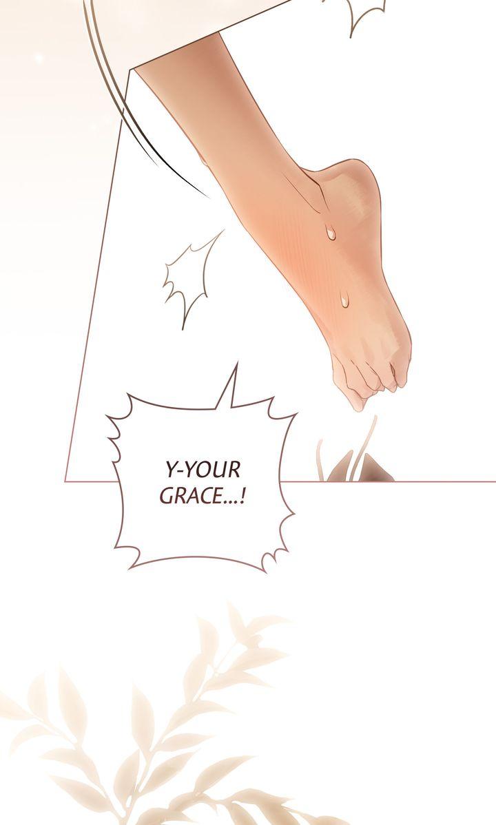 Read A Wicked Husband chapter 25 image 70 on Lezhin