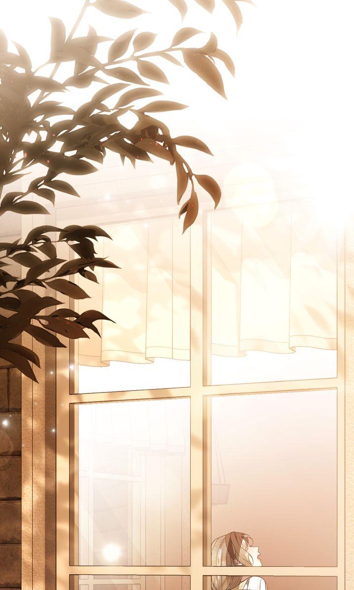 Read A Wicked Husband chapter 25 image 71 on Lezhin