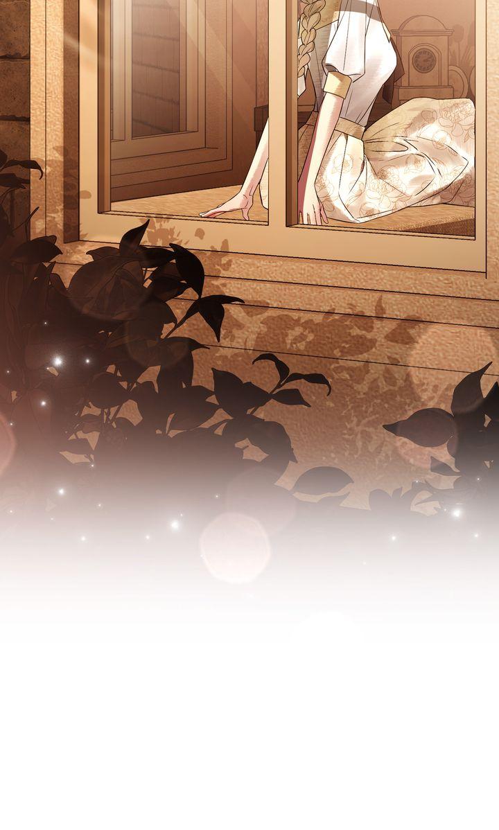 Read A Wicked Husband chapter 25 image 72 on Lezhin