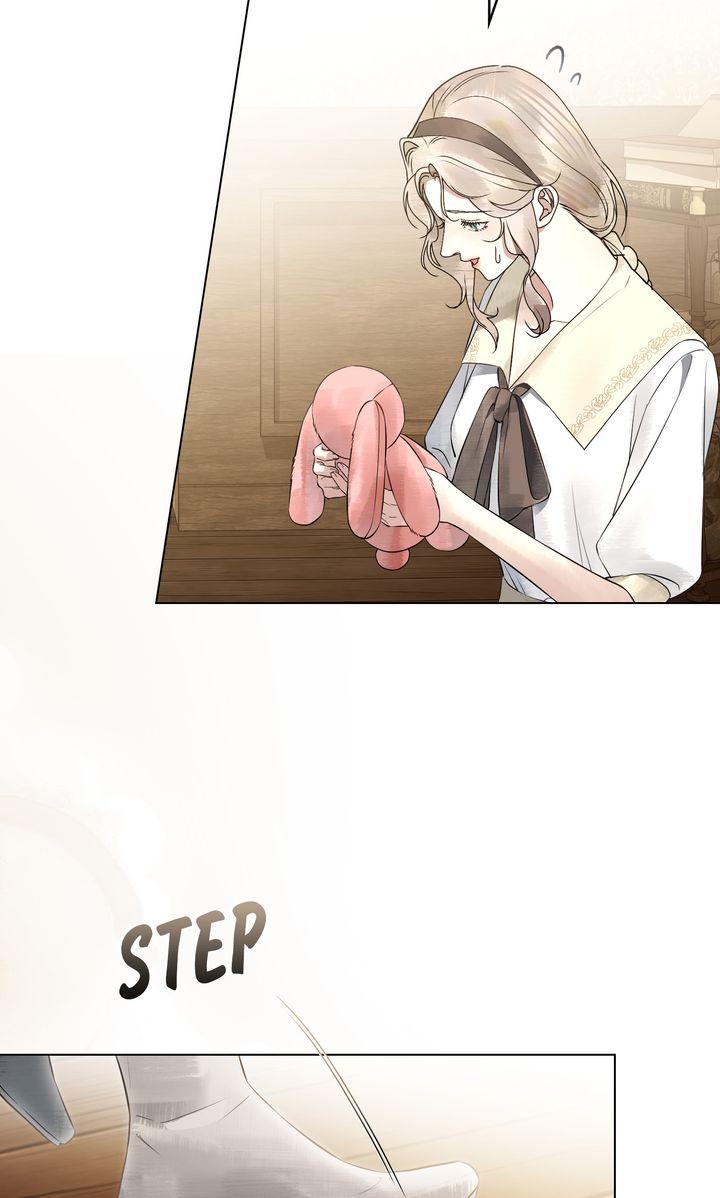 Read A Wicked Husband chapter 25 image 8 on Lezhin