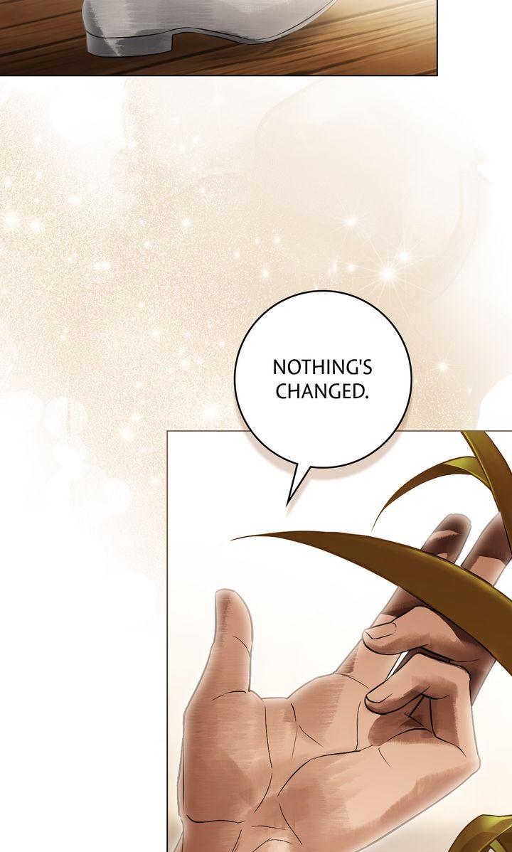 Read A Wicked Husband chapter 25 image 9 on Lezhin