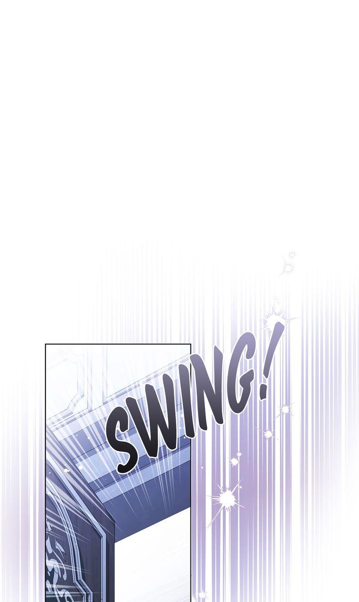 Read A Wicked Husband chapter 26 image 1 on Lezhin