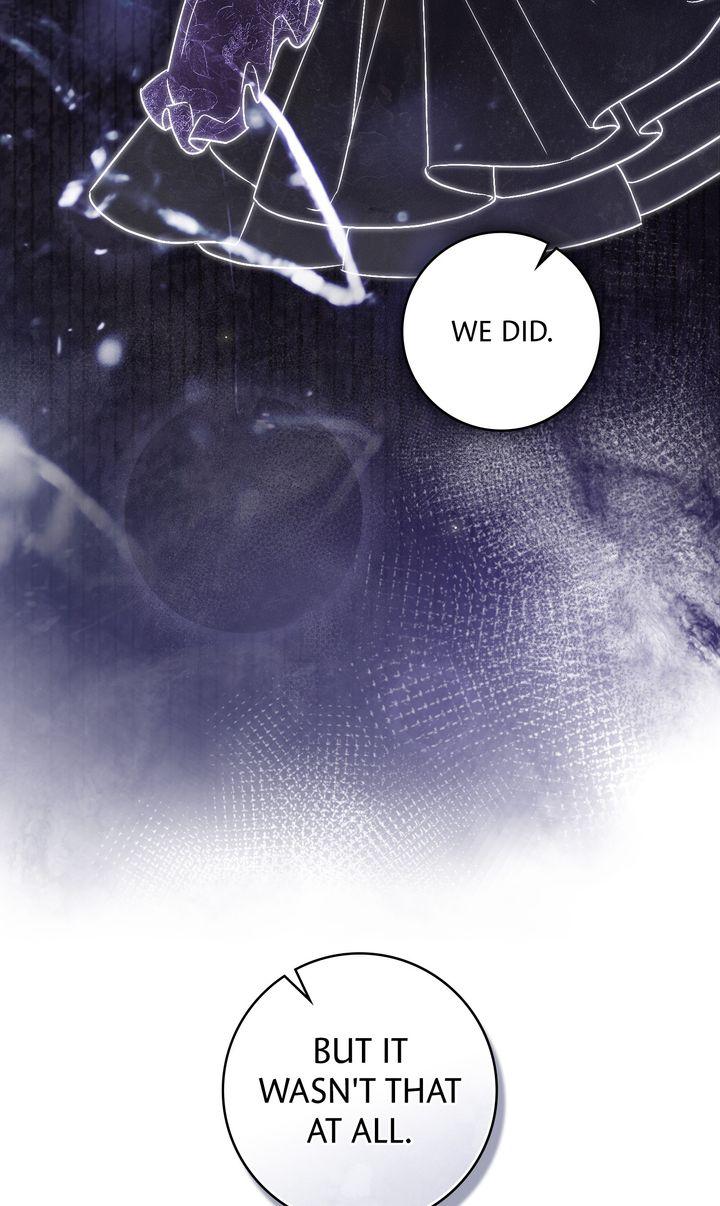 Read A Wicked Husband chapter 26 image 10 on Lezhin