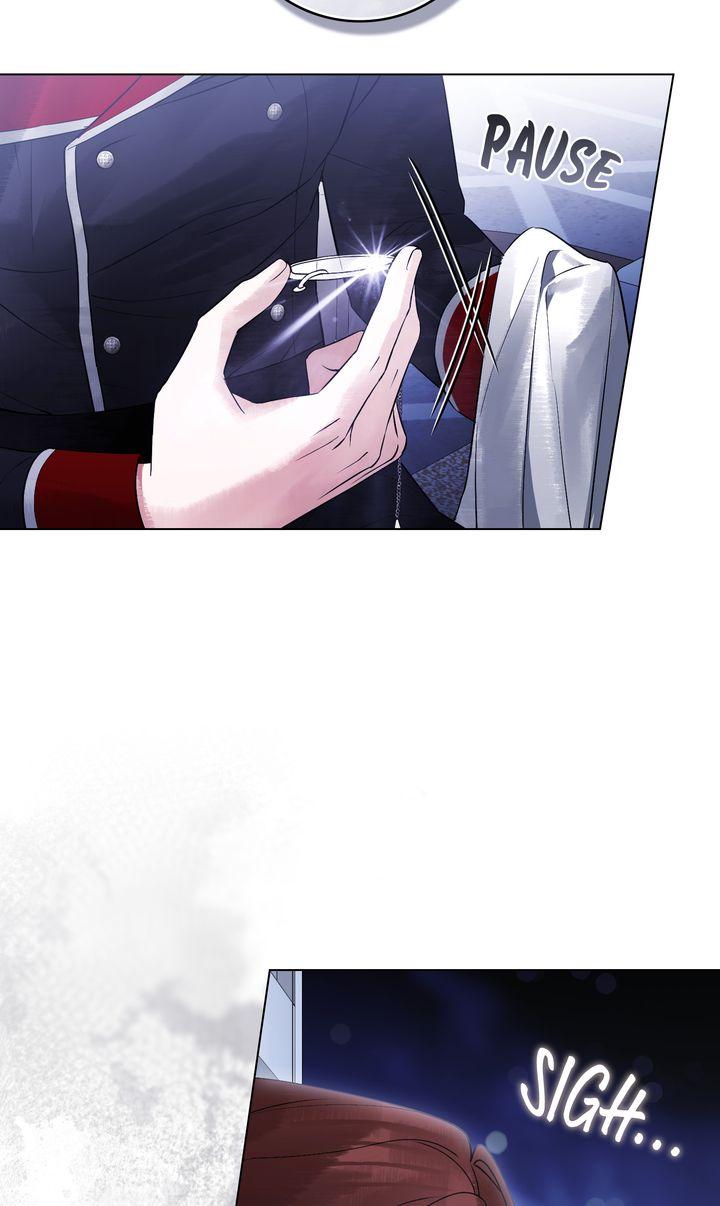 Read A Wicked Husband chapter 26 image 11 on Lezhin