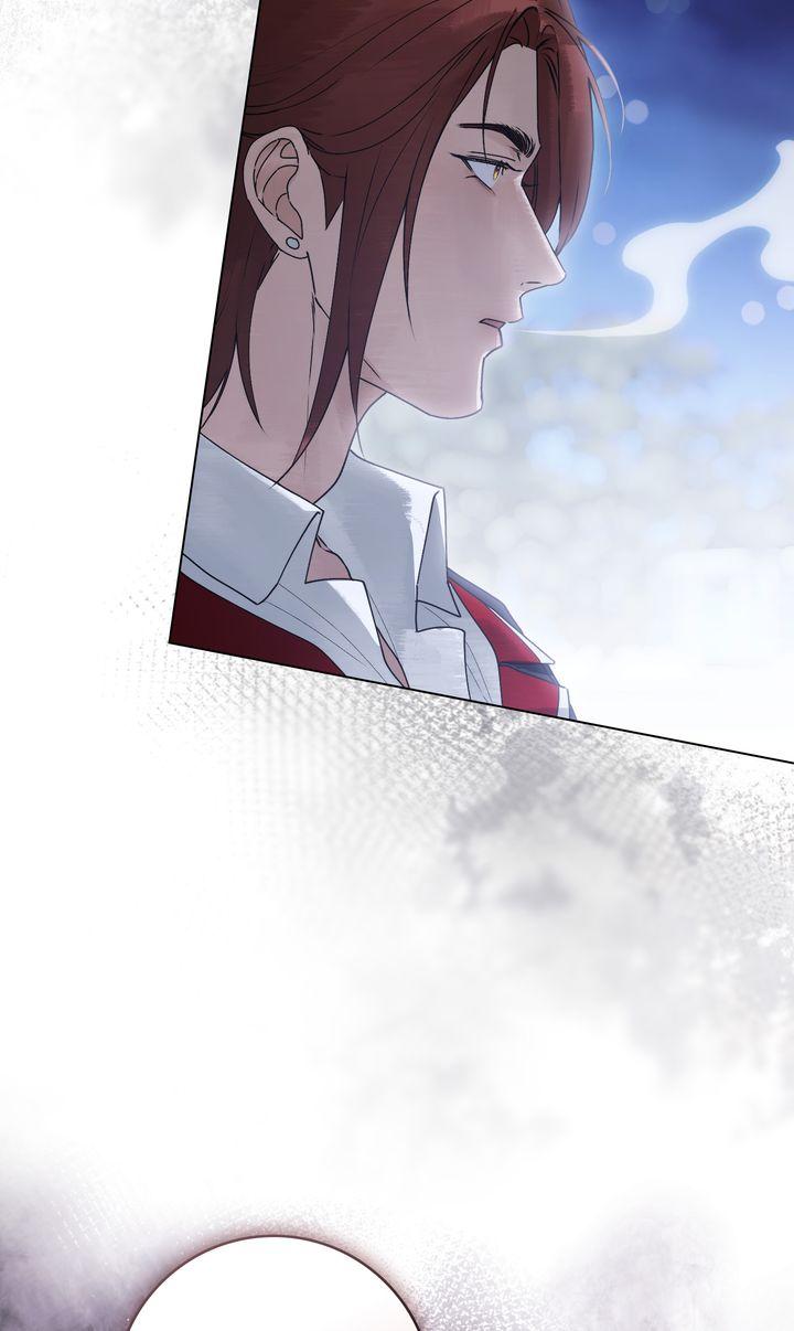 Read A Wicked Husband chapter 26 image 12 on Lezhin