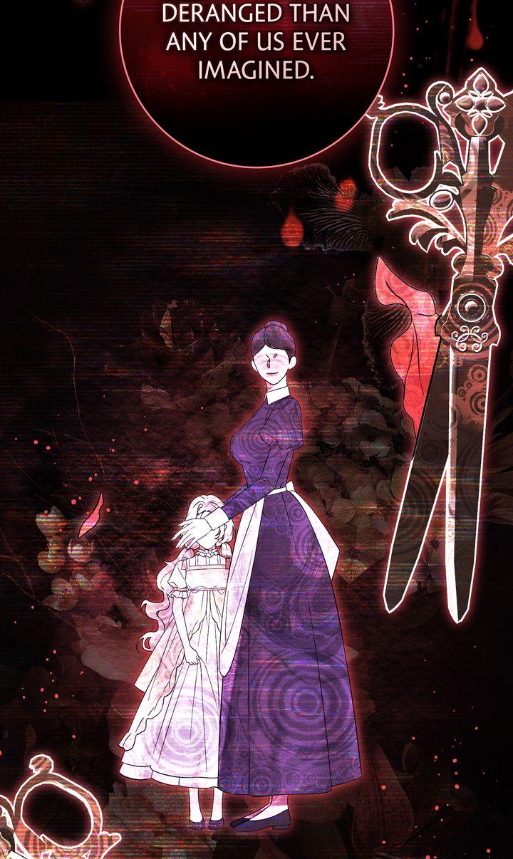 Read A Wicked Husband chapter 26 image 14 on Lezhin