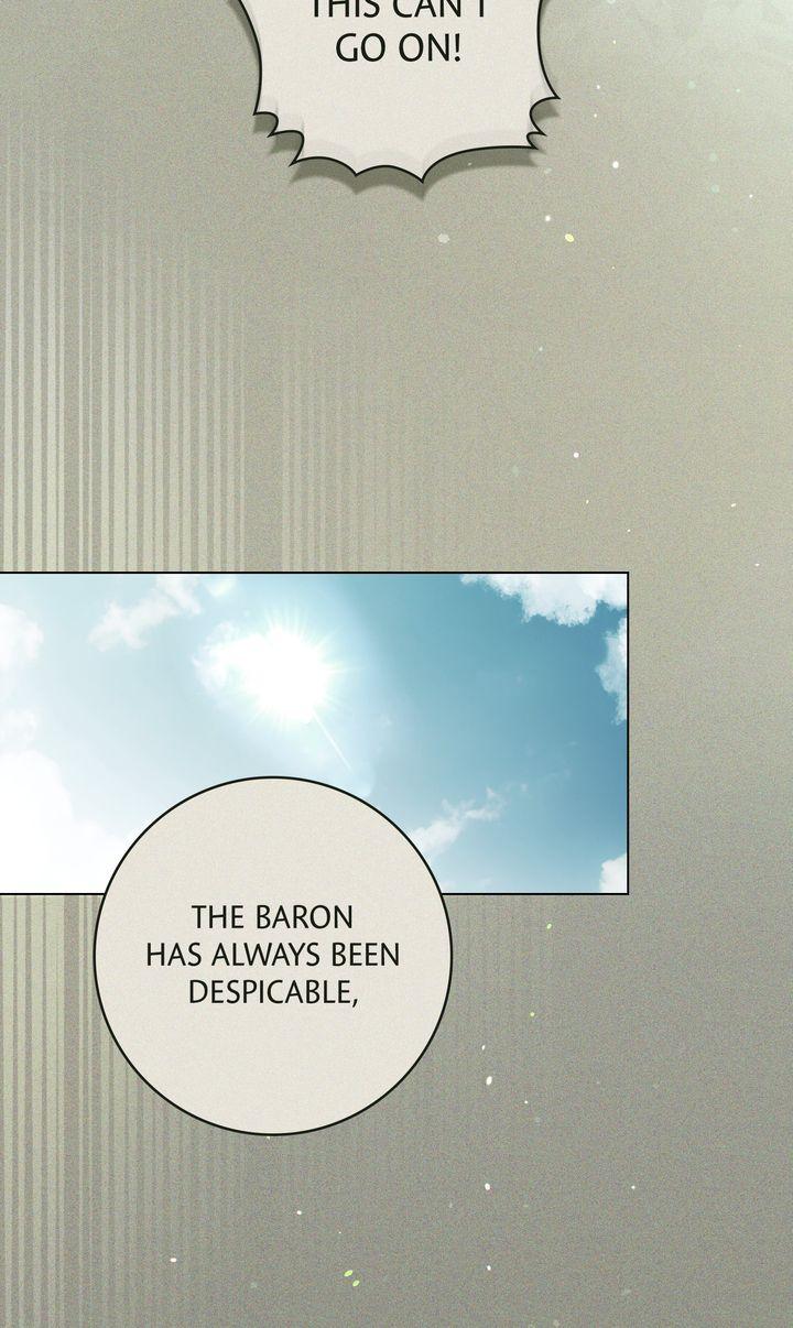 Read A Wicked Husband chapter 26 image 18 on Lezhin