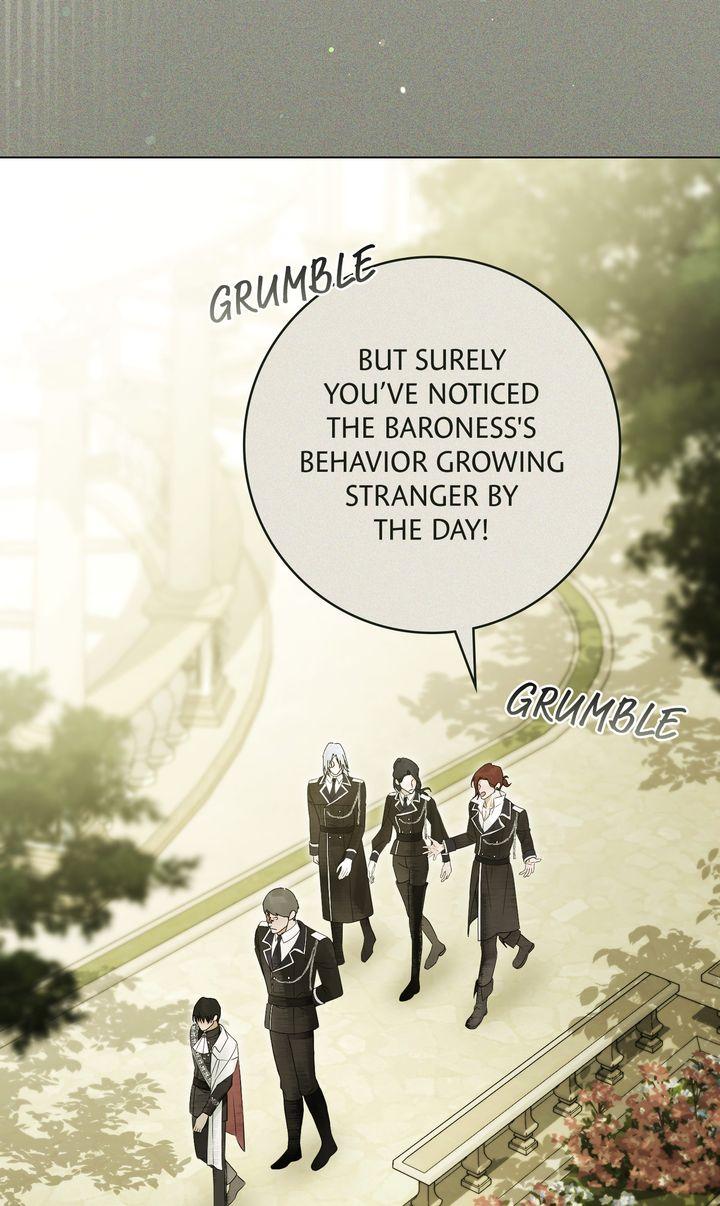 Read A Wicked Husband chapter 26 image 19 on Lezhin