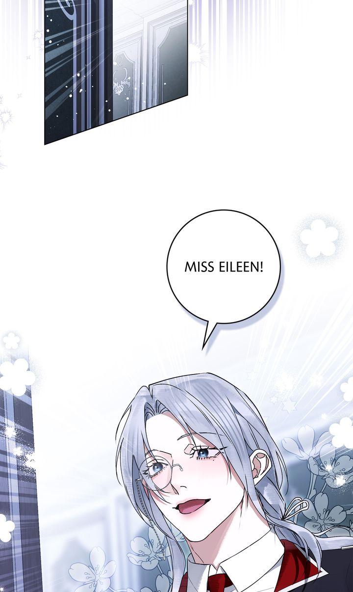 Read A Wicked Husband chapter 26 image 2 on Lezhin