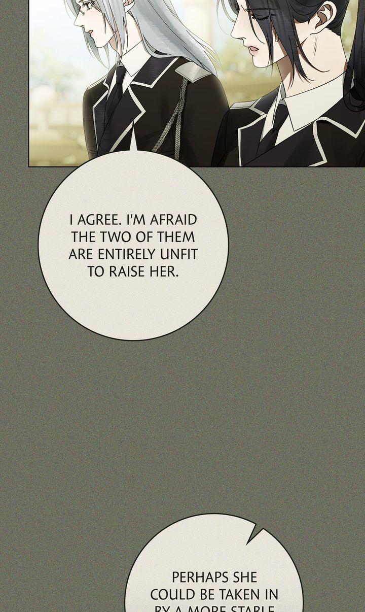 Read A Wicked Husband chapter 26 image 21 on Lezhin
