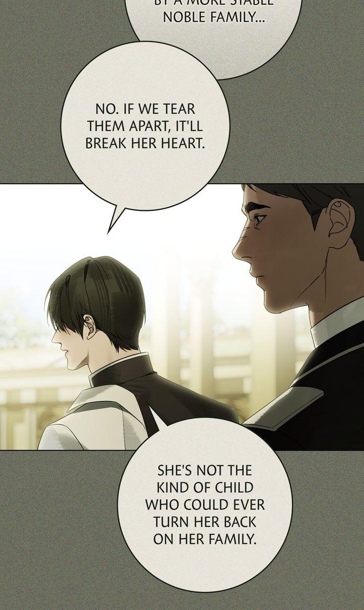 Read A Wicked Husband chapter 26 image 22 on Lezhin