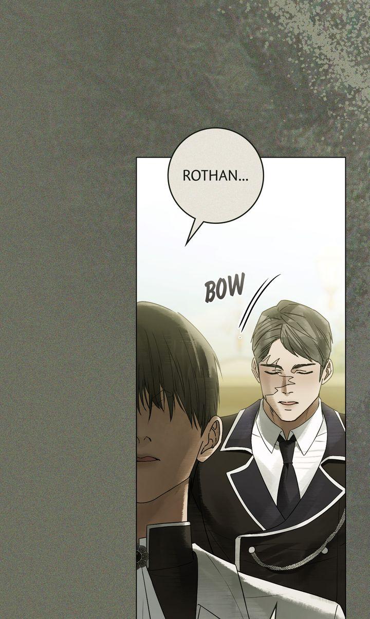 Read A Wicked Husband chapter 26 image 24 on Lezhin