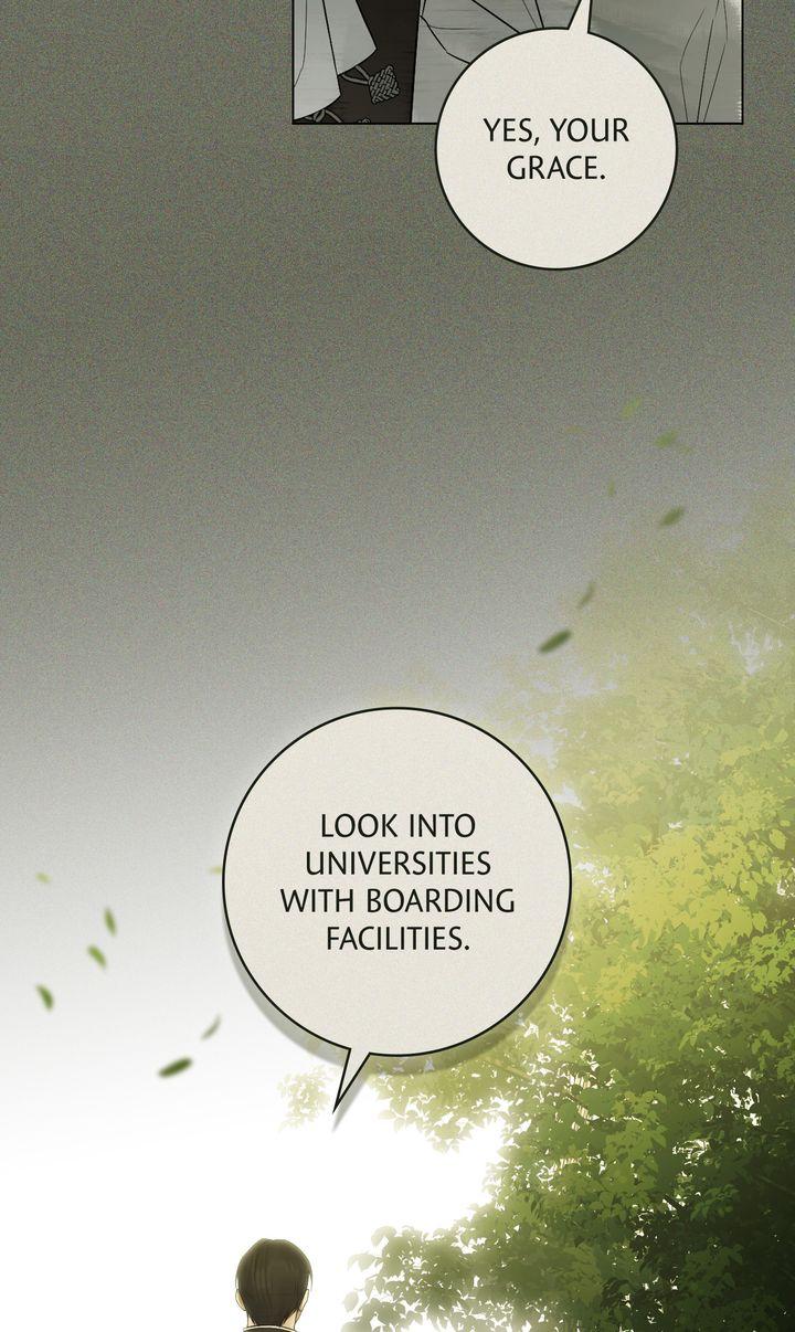 Read A Wicked Husband chapter 26 image 25 on Lezhin