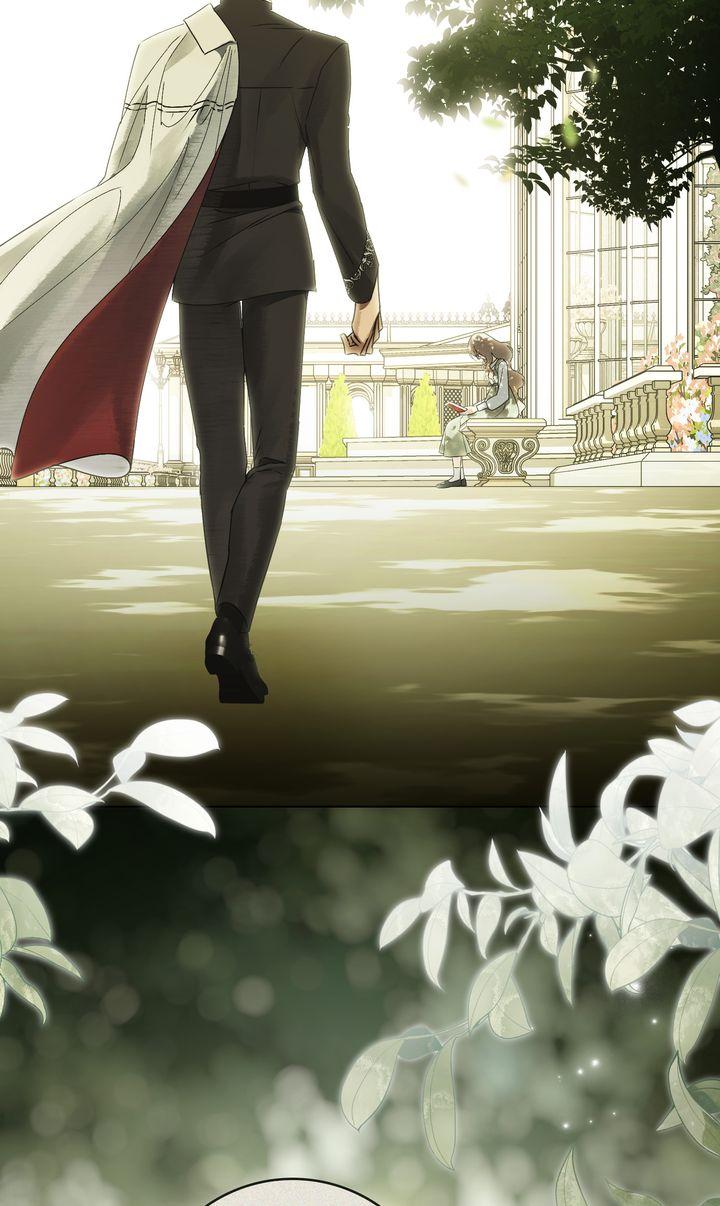 Read A Wicked Husband chapter 26 image 26 on Lezhin