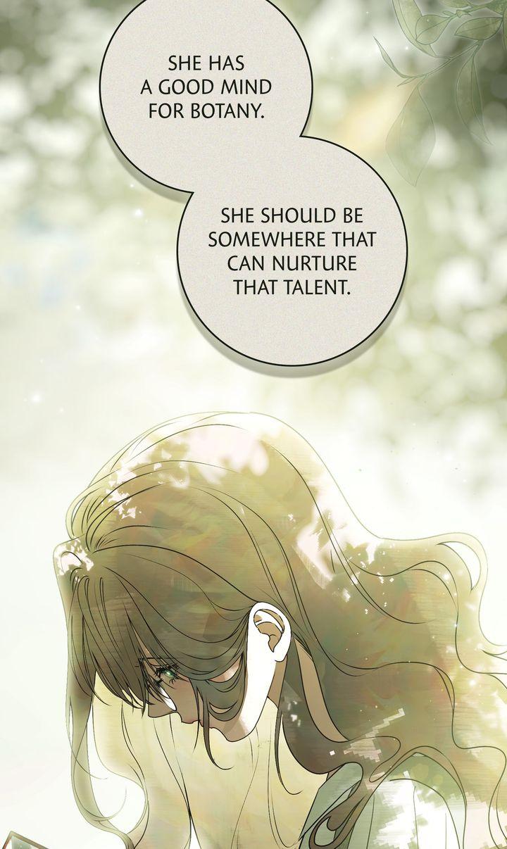 Read A Wicked Husband chapter 26 image 27 on Lezhin