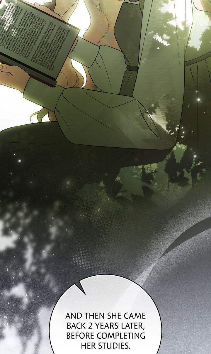 Read A Wicked Husband chapter 26 image 28 on Lezhin