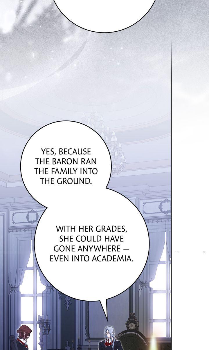 Read A Wicked Husband chapter 26 image 29 on Lezhin