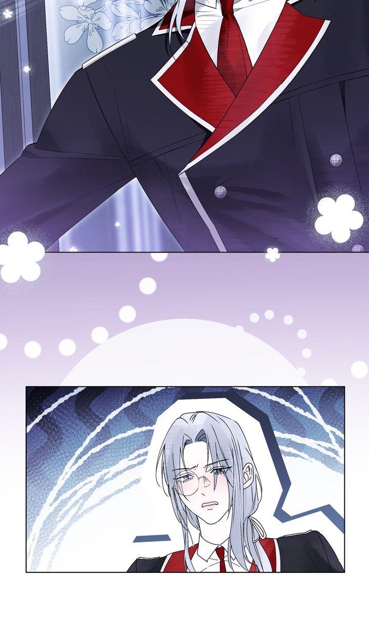 Read A Wicked Husband chapter 26 image 3 on Lezhin