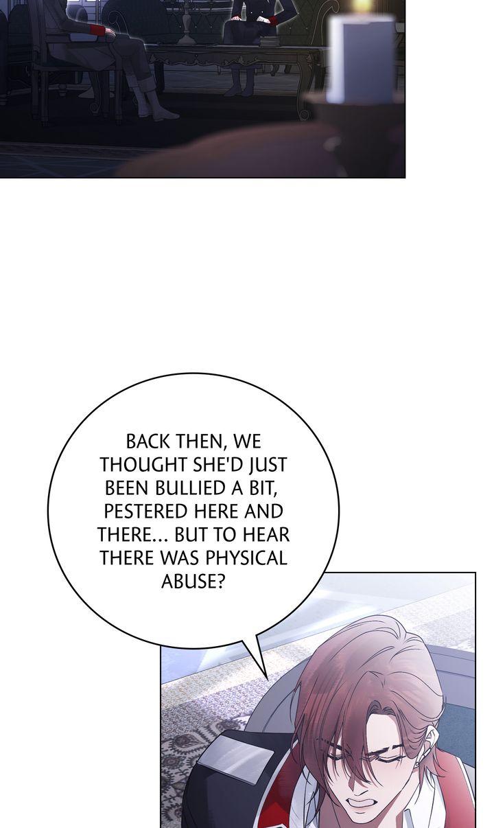 Read A Wicked Husband chapter 26 image 30 on Lezhin