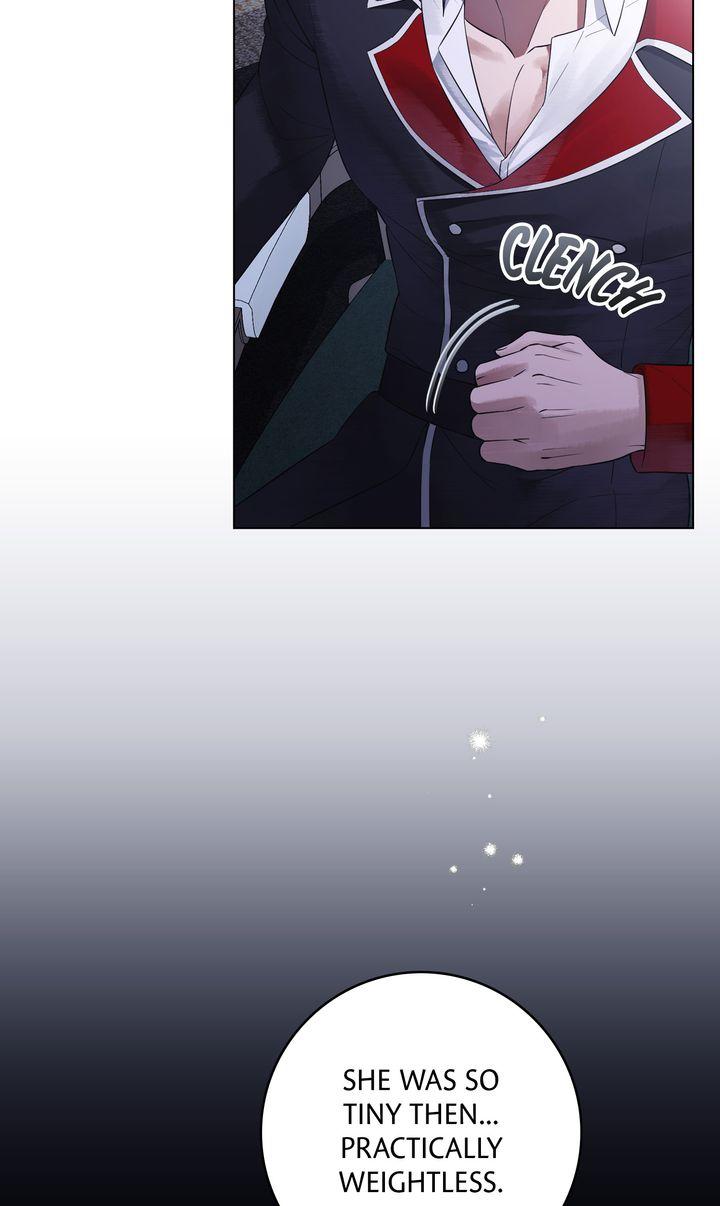 Read A Wicked Husband chapter 26 image 31 on Lezhin