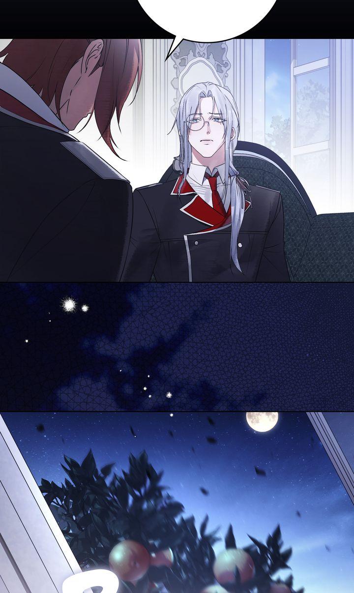Read A Wicked Husband chapter 26 image 32 on Lezhin