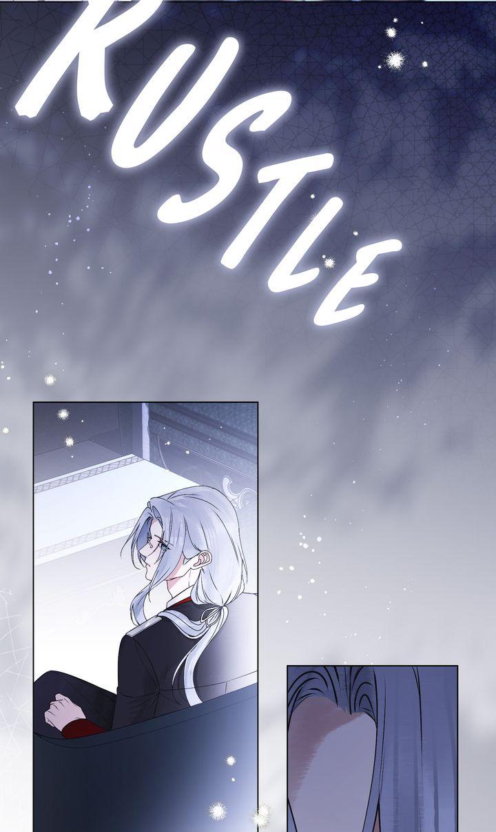 Read A Wicked Husband chapter 26 image 33 on Lezhin