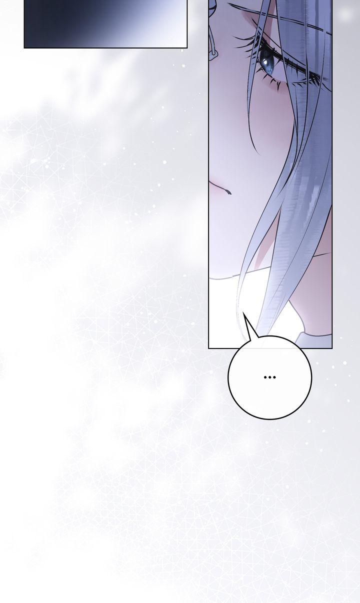 Read A Wicked Husband chapter 26 image 34 on Lezhin