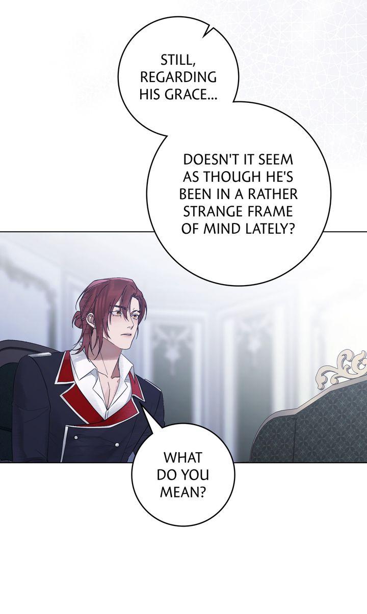 Read A Wicked Husband chapter 26 image 35 on Lezhin