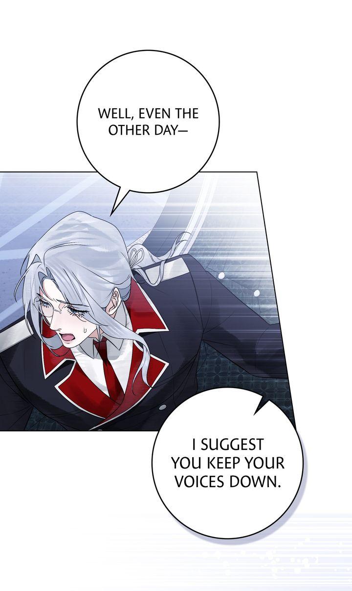 Read A Wicked Husband chapter 26 image 36 on Lezhin