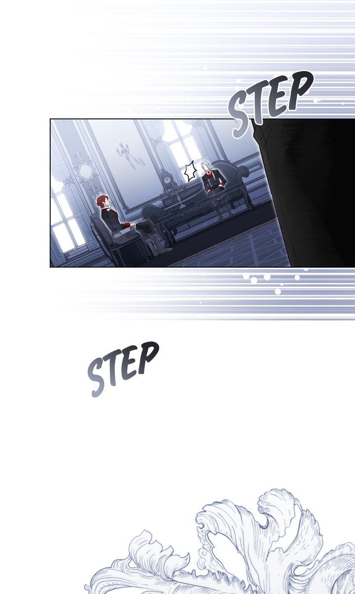 Read A Wicked Husband chapter 26 image 37 on Lezhin