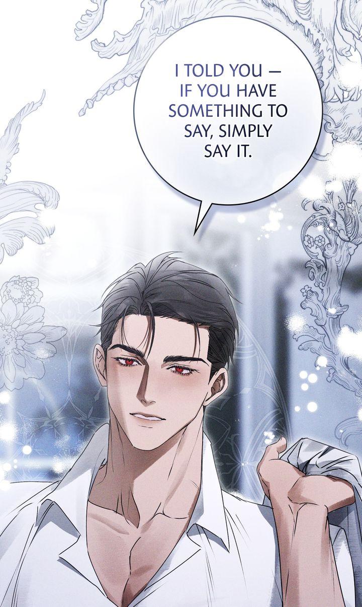 Read A Wicked Husband chapter 26 image 38 on Lezhin