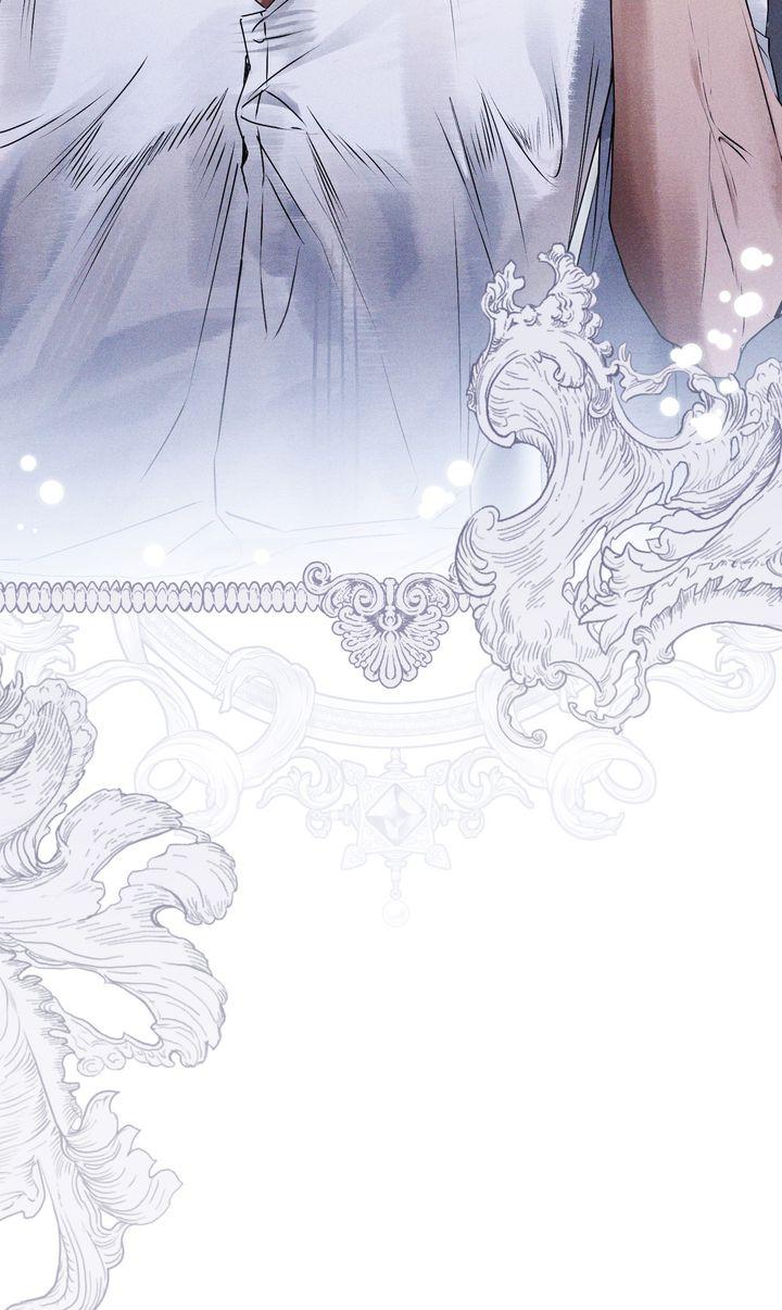 Read A Wicked Husband chapter 26 image 39 on Lezhin