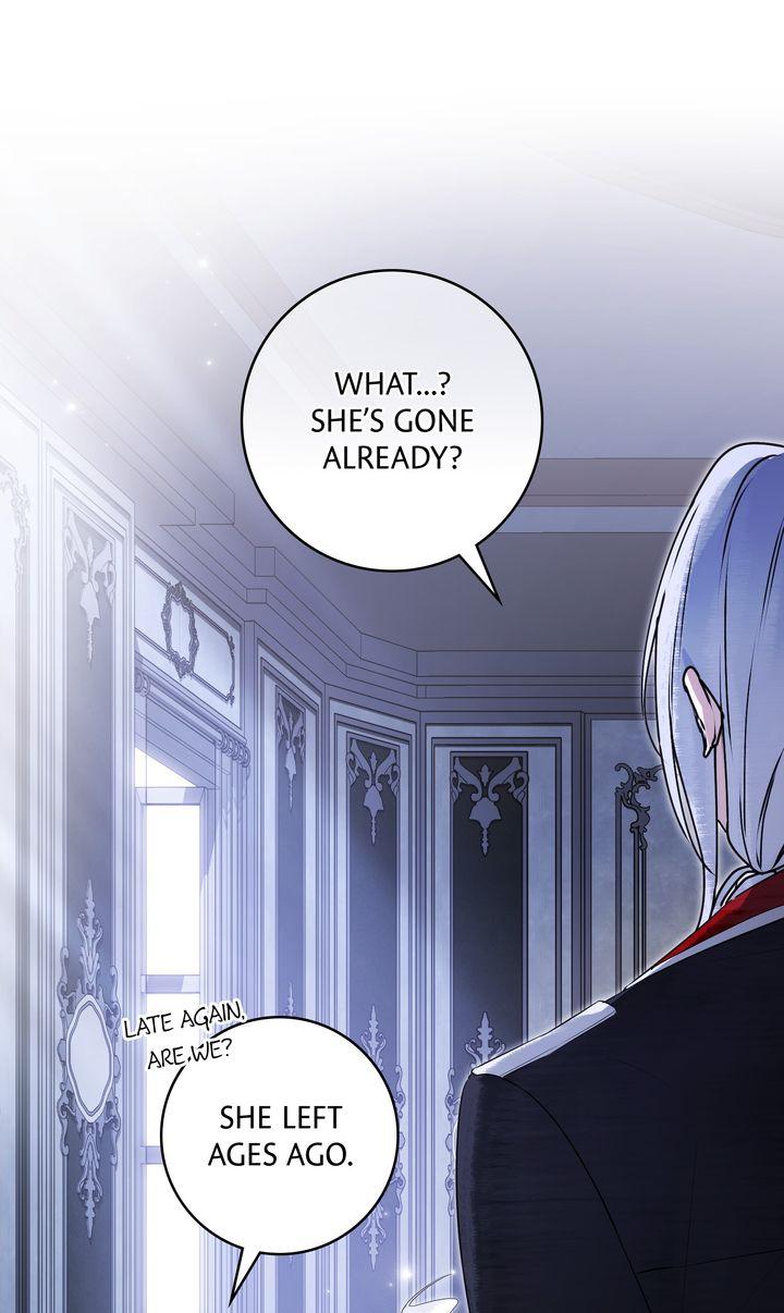 Read A Wicked Husband chapter 26 image 4 on Lezhin