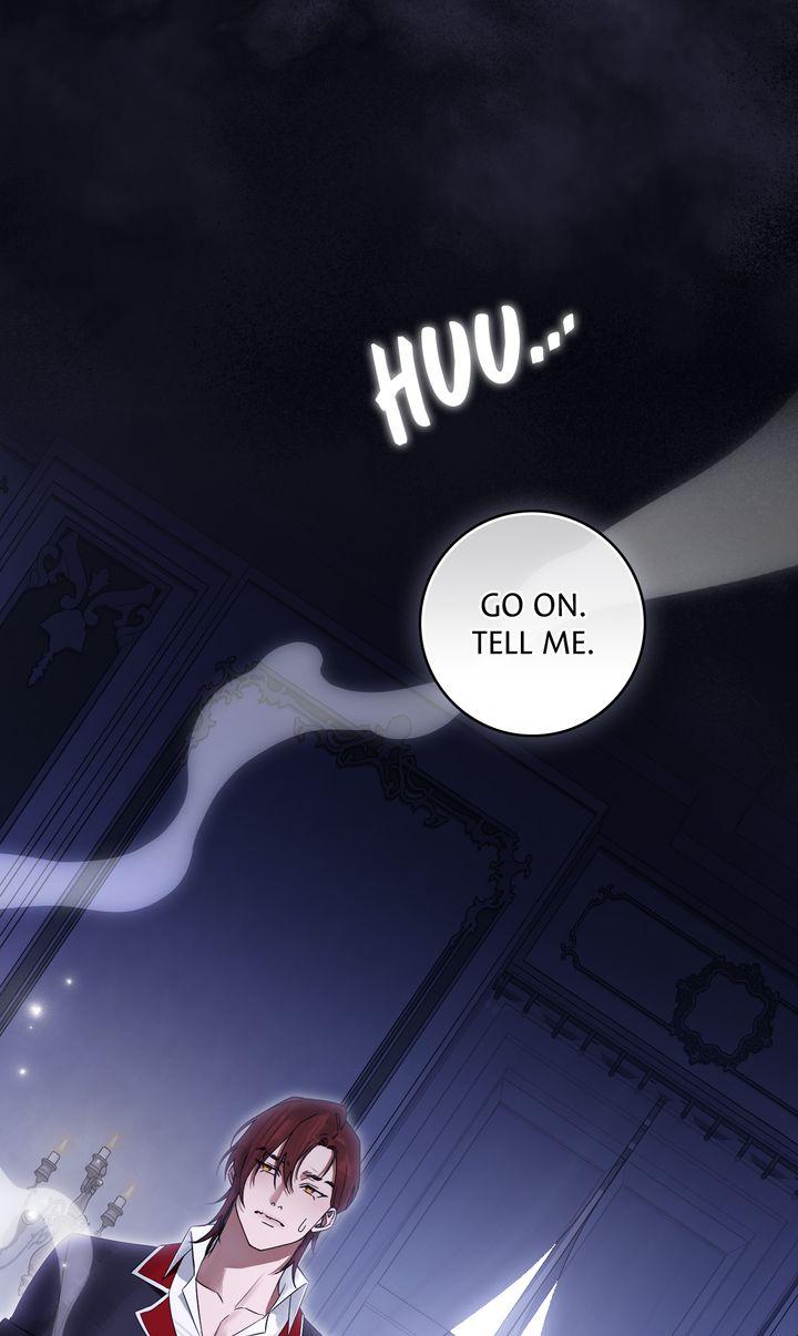 Read A Wicked Husband chapter 26 image 42 on Lezhin