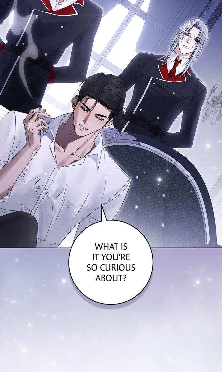 Read A Wicked Husband chapter 26 image 43 on Lezhin