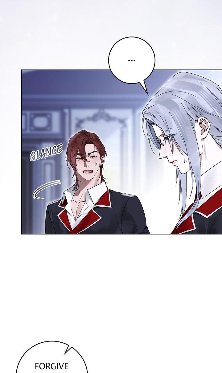 Read A Wicked Husband chapter 26 image 44 on Lezhin
