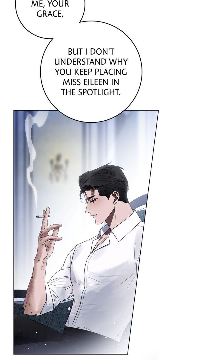 Read A Wicked Husband chapter 26 image 45 on Lezhin