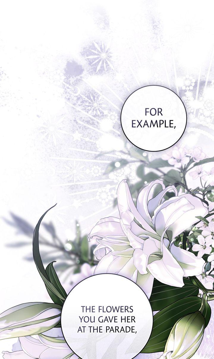 Read A Wicked Husband chapter 26 image 46 on Lezhin