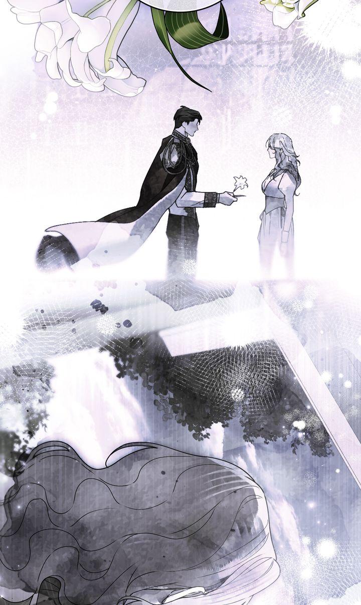 Read A Wicked Husband chapter 26 image 47 on Lezhin