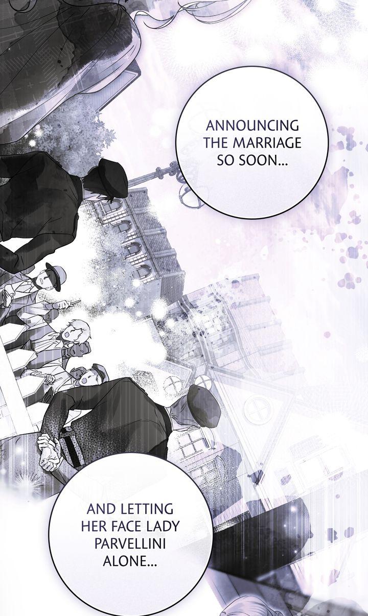 Read A Wicked Husband chapter 26 image 48 on Lezhin