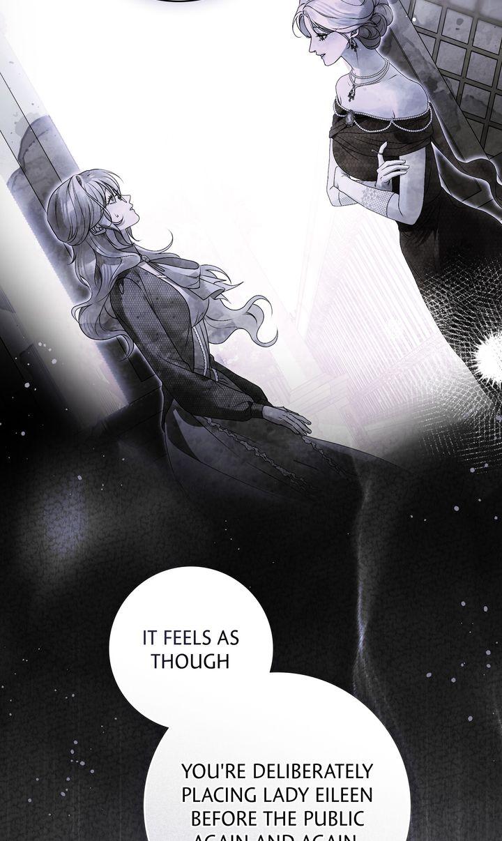 Read A Wicked Husband chapter 26 image 49 on Lezhin