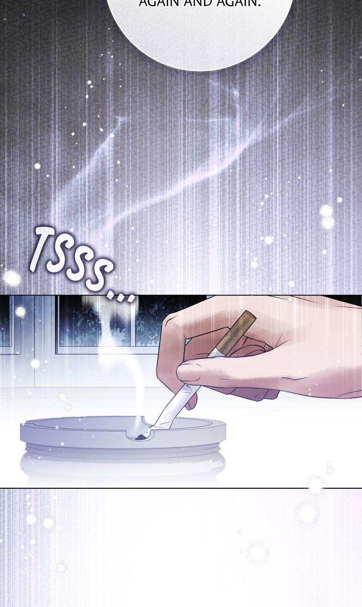 Read A Wicked Husband chapter 26 image 50 on Lezhin