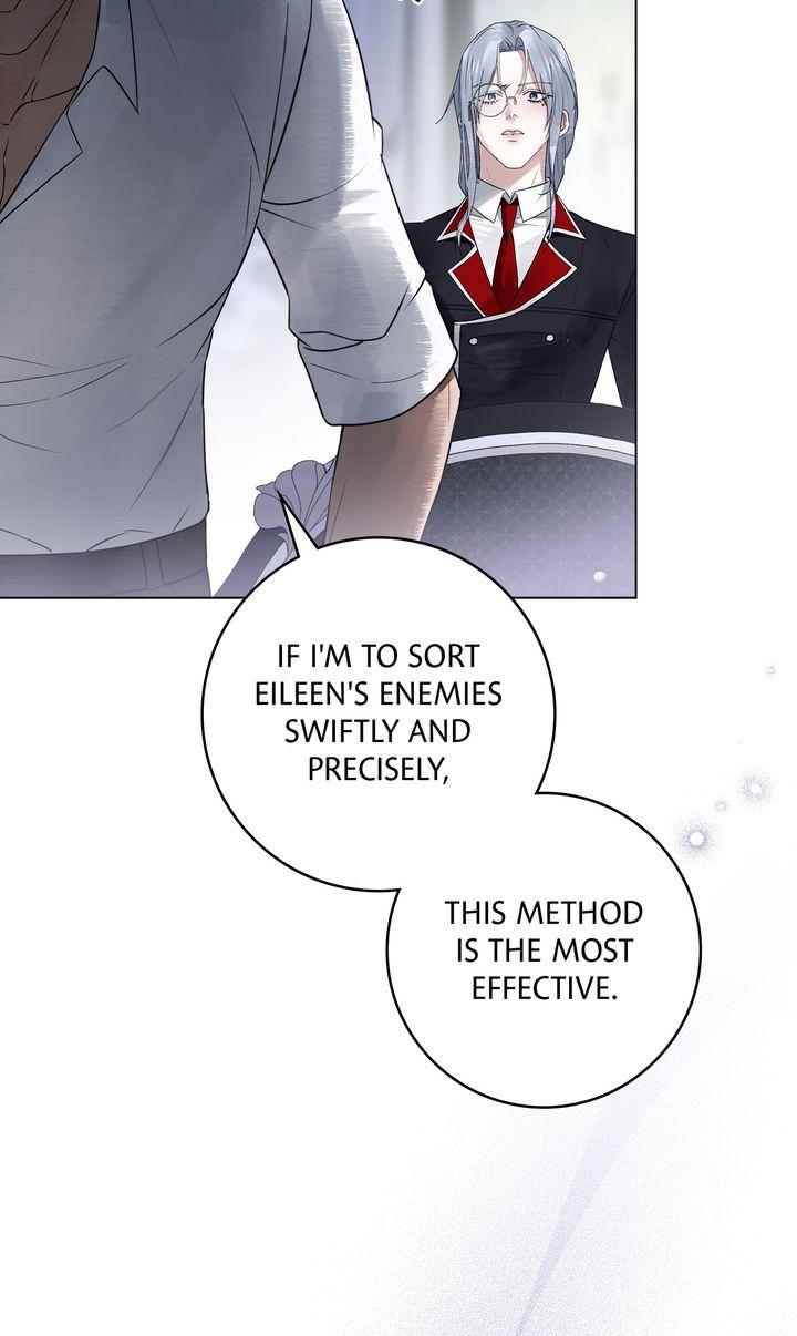 Read A Wicked Husband chapter 26 image 52 on Lezhin